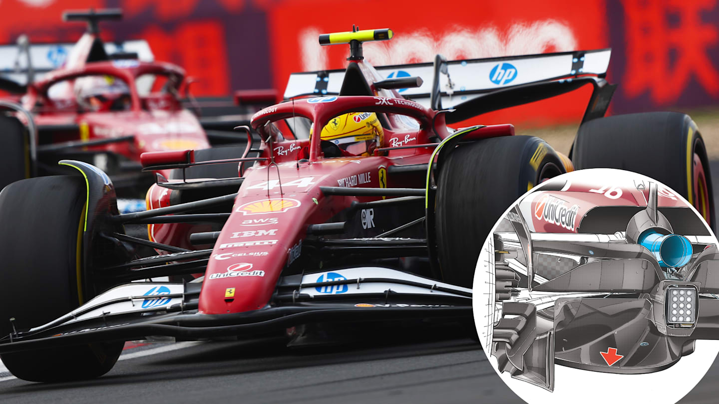 Formula 1 header templates - 2025-03-25T114737.877.png